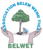 logo BELWET